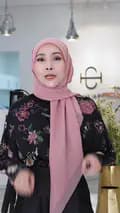 Thehijabco-thehijabco