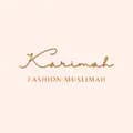 Karimah Fashion Muslimah-karimahfashion.id