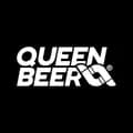 QueenBeer-queenbeerjeans