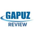 Gapuz Review Academy-gapuzreviewacademy