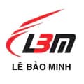 Lê Bảo Minh Store-lebaominhofficial