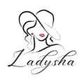 ladysha.id-ladysha.id