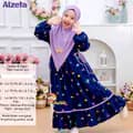 DUNIA HIJAB COLLECTION-uself23