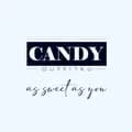 CANDY OUTFITKU-candy_outfitku