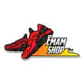 Amir_EmamShop-amir_emamshop