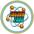 JAGOANFOOD-jagoan_food