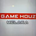 gamehouz-gamehouz