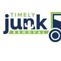 Timelyjunk-timelyjunk