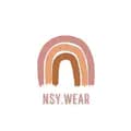 nsywear-nsywear