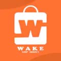 wakeshopmarket-wakeshopmarket