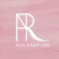 RnH Fashion-rnh.id