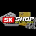 หลอดไฟ LED รถยนต์ SK SHOP TH-skshop.th