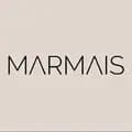 Marmais-marmaiscandles