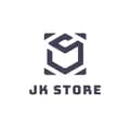 JK Store - Xưởng Sản Xuất Quần-jogger.store