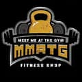 MEET ME AT THE GYM-meetmeatthegymv