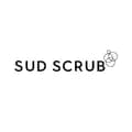 Sud Scrub®-sudscrub