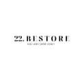 22.Bestore-22.bestore