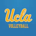 UCLA Women’s Volleyball-uclawomensvb