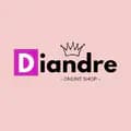 Diandre Shop-diandreshop