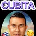 Cubita Botes-cubitabotes