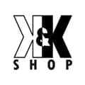 KK Shop1-kkshopp1