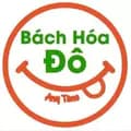 Shop Bách Hoá Đô Ăn Vặt-anvatshop99