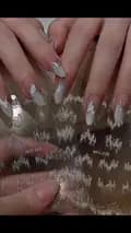 An Pi Nails-nails101989