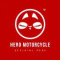 KNO Motorcycle-heroextend