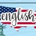 Aprende Inglés-hablaingles2024o