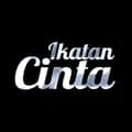 Ikatan Cinta-ikatancinta.mncp