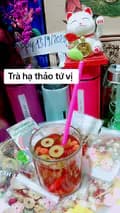 trà thảo mộc 🌻-shopbesau432