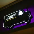 Jerry’s Foodtruck-jerrysthefoodtruck