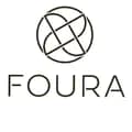 FOURA HAIR PRODUCTS-foura_philippines