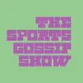 sportsgossipshow-sportsgossipshow