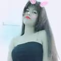 💋 LỲ 💋-nguyennhuthao96