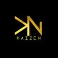 user50484330667-kaizen_storeof