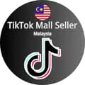 Mall Seller Malaysia-tiktokmall_seller_28