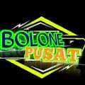 BOLONE PUSAT-bolonepusat2007