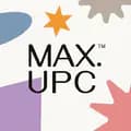 max.upc-max.upc