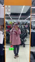 AZIMIE | KEDAI TIKTOK-azimiemeracun