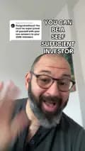 Kenneth Suna-tradeinvestsimplify