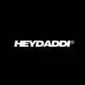 heydaddi-heydaddi.ph