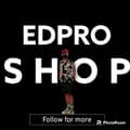 EdPRO SHOPP-edproshoppofficial