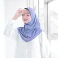 Hijabydaily-hijaby.daily