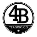 4BTradingCo-4btradingco