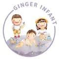 Gingerinfant-gingerinfant