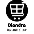 Diandra OL Shop-diandraolshop