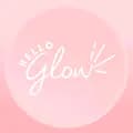 Hello Glow Official-helloglowofficial