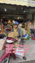 Tạp Hóa Hoàng Nam-shop.hn84