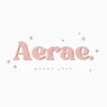 aerae.id-aerae.id